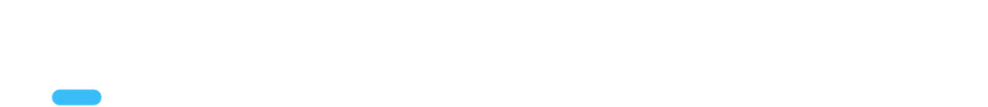 ConectaCode